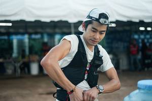 BIB: 
                            <button type="button" onclick="openModal(25264865)" class="btn btn-primary btn-sm float-right btn-popup" data-toggle="modal" data-target=".modal-high-quality">
                        <i class="fas fa-shopping-cart"></i> Add to Cart
                    </button>
                                            <button type="button" onclick="isThisMe(25264865, true)" class="btn btn-success btn-sm float-right btn-popup btn-isme hidden" data-toggle="tooltip" data-placement="bottom" title="นี่คือรูปของคุณใช่ไหม คลิกที่นี่เพื่อเอาเข้าอัลบั้ม">
                        <i class="fas fa-plus"></i> Add to album
                    </button>
                    <button type="button" onclick="isThisMe(25264865, false)" class="btn btn-warning btn-sm float-right btn-popup btn-isnotme hidden">
                        <i class="fas fa-ban"></i> Remove from album
                    </button>